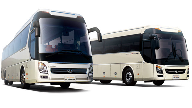 저희 유어버스는 저렴한 가격과 최고의 서비스로 차량렌트를 해드리고 있습니다. (전화문의: 1544-4076, HP -010-8280-1114)